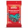 Bayara Sunflower Seeds Salted Dry Roasted, 50g