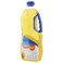 Supersun Blended Oil, 1.5L Pack of 2