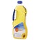 Supersun Blended Oil, 1.5L Pack of 2