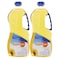 Supersun Blended Oil, 1.5L Pack of 2