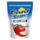 Cool Sun Apple Juice, 200ml