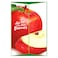 Cool Sun Apple Juice, 200ml Pack of 10