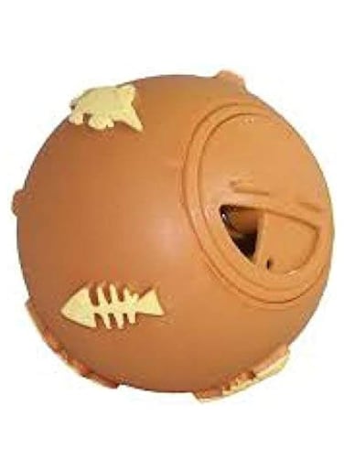 Armitage Meowee Treat Ball - 75mm