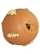 Armitage Meowee Treat Ball - 75mm