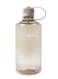 32oz Narrow Mouth Cotton Sustain