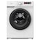 Midea Washer,  MFN70, White, 7kg