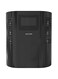 Porodo Lifestyle Ozone Air Sterilizer 3.5W - Black