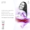 Swiss Image ANTI-AGE 36+ Elasticity Boosting Peel-Off Mask 50ml