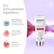 Swiss Image ANTI-AGE 36+ Elasticity Boosting Peel-Off Mask 50ml