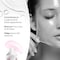 Swiss Image ANTI-AGE 36+ Elasticity Boosting Peel-Off Mask 50ml