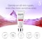 Swiss Image ANTI-AGE 36+ Elasticity Boosting Peel-Off Mask 50ml