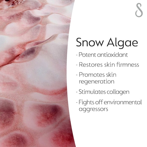 Swiss Image ANTI-AGE 36+ Elasticity Boosting Peel-Off Mask 50ml