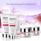 Swiss Image ANTI-AGE 36+ Elasticity Boosting Peel-Off Mask 50ml