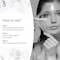 Swiss Image ANTI-AGE 36+ Elasticity Boosting Peel-Off Mask 50ml