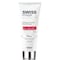 Swiss Image ANTI-AGE 36+ Elasticity Boosting Peel-Off Mask 50ml