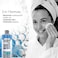 Swiss Image Essential Care Bi-Phase Micellar Water
