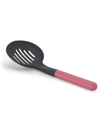 Rossetti Buon Appetito - The Skimmer with integrated SmartRest Cookware Support Kitchen Tool Utensil
