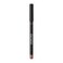 Rimmel London Lasting Finish Lip Liner, 705 Cappucino