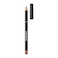 Rimmel London Lasting Finish Lip Liner, 705 Cappucino