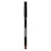 Rimmel London Lasting Finish Lip Liner, 725 Tiramisu, 1.2g