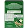 Gerber Organic Cereals Wheat, Oats and Vanilla, 200g