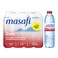 ماسافي زيرو مياه شرب 500ملل