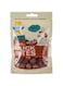 Armitage Deli Bites Duck - 65g