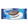 Oreo Cookie Sandwich Ice Cream, 135ml
