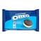 Oreo Cookie Sandwich Ice Cream, 135ml