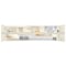 Nestle Lion  White 42g