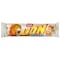 Nestle Lion  White 42g