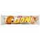 Nestle Lion  White 42g