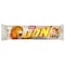 Nestle Lion  White 42g