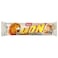 Nestle Lion  White 42g