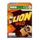 Nestle Lion Wild Whole Grain Cereal, 410g
