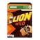 Nestle Lion Wild Whole Grain Cereal, 410g