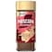 Nescafe Colombia 100g  Intensity 6