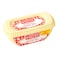Paysan Breton Salted Butter Cup, 250g