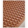 Jeffcoco Furniture Bar Stool, High Bar Chair Leisure Chair Bar Stool Outdoor Chair Home Bar Stool Plastic Chair Outdoor 4 leg High Chair