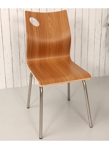 كرسي بسر نمط عربي; كرسي لتزيين الشرق الأوسط; كرسي خشبي ברجلي معدنية; كرسي مكتبي متوافق مع إنجليزي الجسم; مقعد غرفة المعيشة; كرسي عالي الجودة; أثاث سهلة التجميع