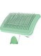 COOLBABY Pet Comb Sorting Hair, Massage