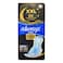 Always Dreamzz Pad Clean And Dry Maxi Thick Heavy Night Long Sanitary Pads With Wings White 20 Pads