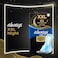 Always XXL Night Pads, for Super Heavy Nights, Maxi Thick, 20 Pads