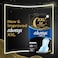 Always XXL Night Pads, for Super Heavy Nights, Maxi Thick, 20 Pads