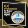 Always XXL Night Pads, for Super Heavy Nights, Maxi Thick, 20 Pads