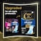 Always XXL Night Pads, for Super Heavy Nights, Maxi Thick, 20 Pads