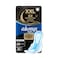 Always XXL Night Pads, for Super Heavy Nights, Maxi Thick, 20 Pads