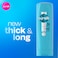 SUNSILK Conditioner, Thick &amp; Long, 350ml