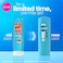 SUNSILK Conditioner, Thick &amp; Long, 350ml