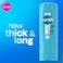SUNSILK Conditioner, Thick &amp; Long, 350ml